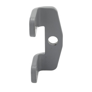 Genie Lift Part # 123432GT - FORMING,STRUT MOUNT, EA