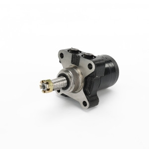 Genie Lift Part # 57996GT - MOTOR, 10.0 CU IN/REV DRIVE, EA