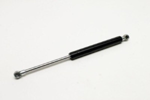 Genie Lift Part # 139241GT - STRUT,GAS,14",200LBS., EA