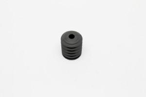 Genie Lift Part # 52514GT - BOOT,SOLENOID, 20780, EA
