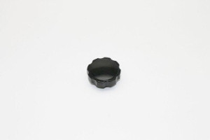 Genie Lift Part # 26787GT - KNOB, EA