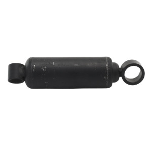 Genie Lift Part # 62764GT - DAMPER,SHOCK, HITCH ASSY TMZ, EA