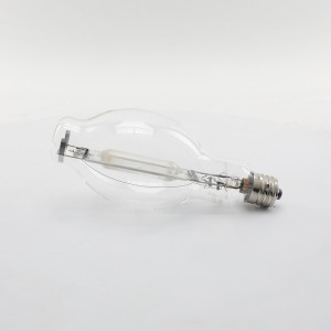 Genie Lift Part # 160077GT - LAMP MH 1050W (SQUARE AND 16" FIXTURE), EA