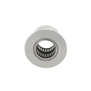 Genie Lift Part # 4-1475-2BGT - ROLLER ASSEMBLY, EA