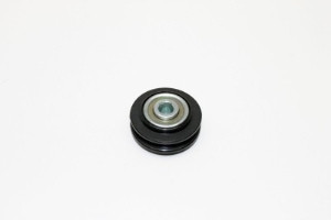 Genie Lift Part # 35915GT - SHEAVE(PULLEY),2.00 DIAMETER, EA