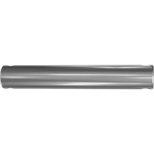 Genie Lift Part # 125217GT - PIN,.75DIAX4.75LG,2HOLE, EA