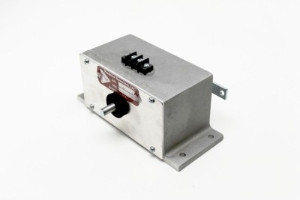 Genie Lift Part # 34936GT - GOVERNOR,ACTUATOR,FORD LRG423*, EA