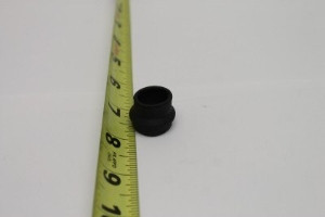 Genie Lift Part # 23463GT - CAP,SPARK PLUG,WG750B, EA