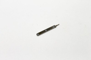 Genie Lift Part # 56562GT - TOOL,TERMINAL EXTRACTOR,MOLEX, EA