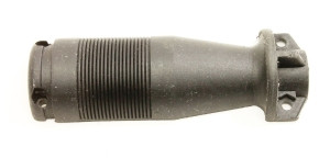 Genie Lift Part # 46275GT - HANDLE HALF-BACKSIDE,GS JYSTK*, EA
