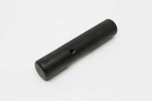Genie Lift Part # 61222GT - PIN,TRANSPORT STORAGE LOCK, EA