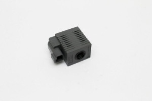 Genie Lift Part # 62274GT - COIL,12V, EA