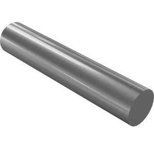 Genie Lift Part # 45740GT - ARC STUD 1/4-20 X 1.25", EA