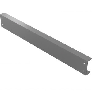 Genie Lift Part # 29278GT - SS II SUPPORT CHANNEL, EA