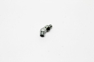 Genie Lift Part # 48907GT - ELBOW,45D,520320-4, EA