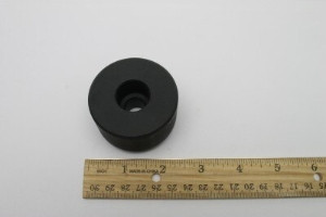 Genie Lift Part # 35299GT - ROLLER,WHEEL GL,, EA
