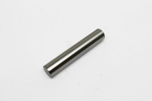 Genie Lift Part # 6544GT - AXLE, IDLER WHEEL .75 X 4.01, EA