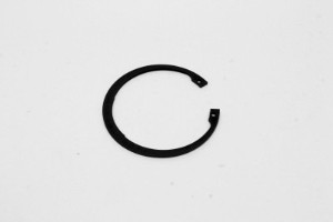 Genie Lift Part # 7-126-365GT - SNAP RING / OUTPUT FLANGE, EA