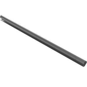 Genie Lift Part # 60342GT - TRAY,HOSE,84", EA