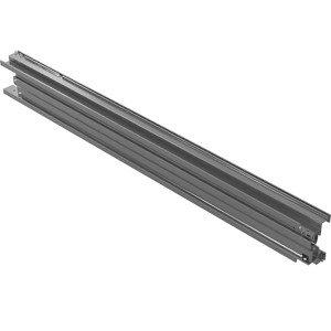 Genie Lift Part # 35757GT - COLUMN,72.5"SS (#2), EA