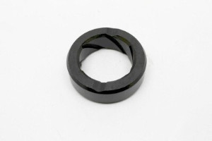 Genie Lift Part # 7-229-569GT - OUTER RACE, EA