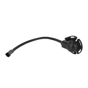 Genie Lift Part # 147834GT - ASSY, ANGLE SENSOR AND COVER, EA