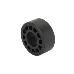 Genie Lift Part # 38016GT - ROLLER,PLASTIC,AWP96**, EA