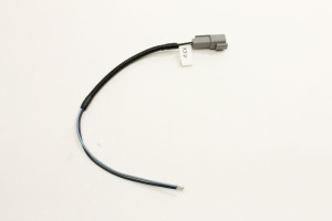 Genie Lift Part # 55.0602.0420GT - HARNESS, EA
