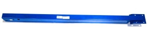Genie Lift Part # 32880GT - WELDMENT,LEG,SL15, EA
