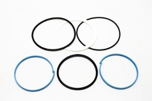 Genie Lift Part # 44611GT - SEAL KIT,SWIVEL (44367)***, EA