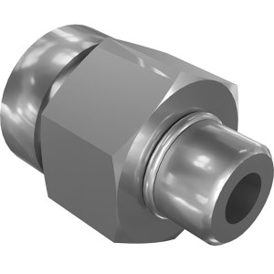 Genie Lift Part # 51579GT - CONN,520120-12-8, EA