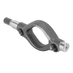 Genie Lift Part # 7-229-957GT - LEVER / RH, EA