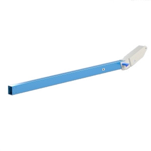 Genie Lift Part # 50315GT - EXTENSION BOOM WELDMNT,NON-JIB, EA