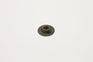 Genie Lift Part # 58589GT - THRUST CAP (20193), EA