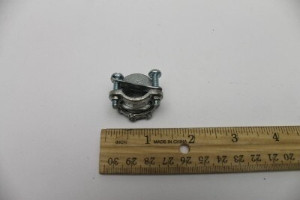 Genie Lift Part # 6622GT - GROUND CONNECTOR,1/2", EA