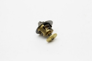 Genie Lift Part # 128991GT - THERMOSTAT, EA