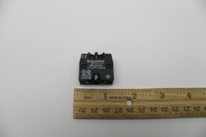 Genie Lift Part # 45081GT - CONTACT, N O, EA