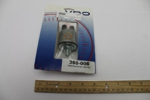 Genie Lift Part # 30805GT - SENDING UNIT,OIL PRESS.,DEUTZ*, EA