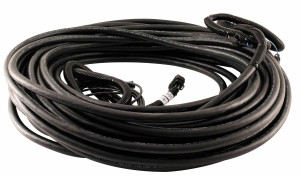 Genie Lift Part # 146194GT - HARNESS, BOOM/SAE UPPER S125, EA