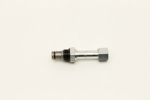 Genie Lift Part # 58220GT - VALVE,SOLENOID, EA