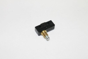 Genie Lift Part # 37761GT - SWITCH,PUSHBUTTON,BORE MOUNT, EA