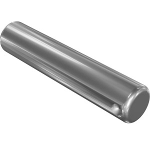 Genie Lift Part # 30193GT - PIN,1.75DIAX8.50LG,1HOLE, EA