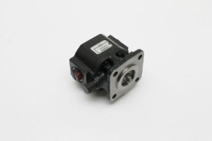 Genie Lift Part # 33455GT - PUMP, AUX. POWER UNIT, EA