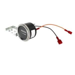 Genie Lift Part # 237145GT - INDICATOR,BATTERY CHARGE,48VLEAD-ACID, EA