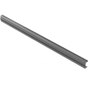 Genie Lift Part # 35195GT - OUTER FRAME CHANNEL L.H.-GLL, EA