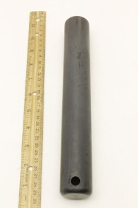 Genie Lift Part # 34641GT - PIN,OSC. AXLE/DRIVE CHASSIS, EA