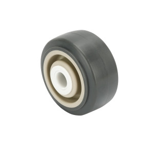 Genie Lift Part # 57786GT - WHEEL,POLY,4X2,3/4,1/2**, EA