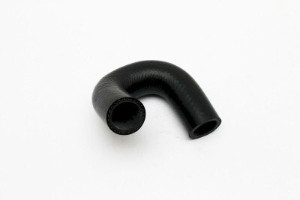 Genie Lift Part # 131427GT - HOSE,RADIATOR,LOWER,D905, EA