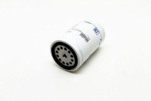 Genie Lift Part # 130564GT - FUEL FILTER,PERKINS,GTH-1056, EA
