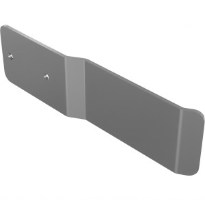Genie Lift Part # 121045GT - FORMING,LS RAMP, EA